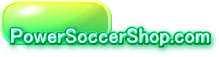 PowerSoccerShop.com